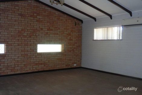 Property photo of 41 Carlsen Way Pegs Creek WA 6714
