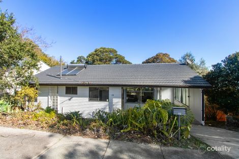Property photo of 19 Lexington Parade Adamstown Heights NSW 2289