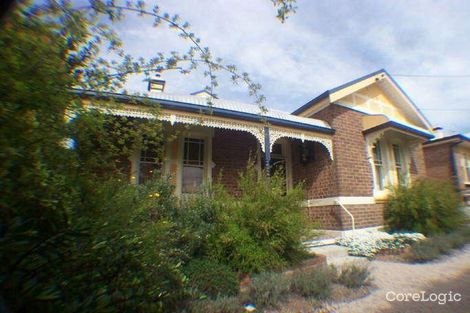 Property photo of 108 Clinton Street Orange NSW 2800