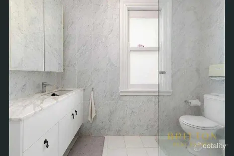 Property photo of 24 Glebe Point Road Glebe NSW 2037