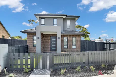 1/52 Maher Rd, Laverton, VIC 3028