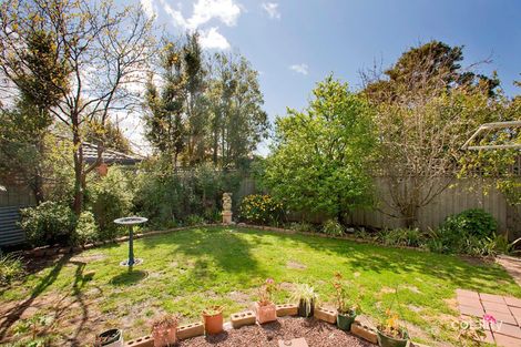 Property photo of 74 Gloucester Street Grovedale VIC 3216