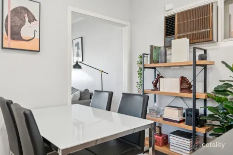 Property photo of 2/25 Macfarlane Street Glenelg North SA 5045
