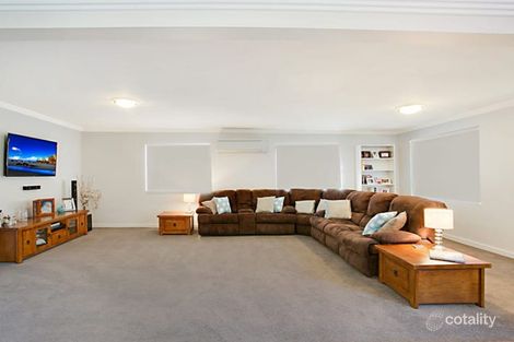 Property photo of 40 McKay Drive Silverdale NSW 2752