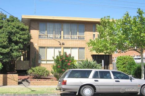 50 Belford Rd, Kew East, VIC 3102