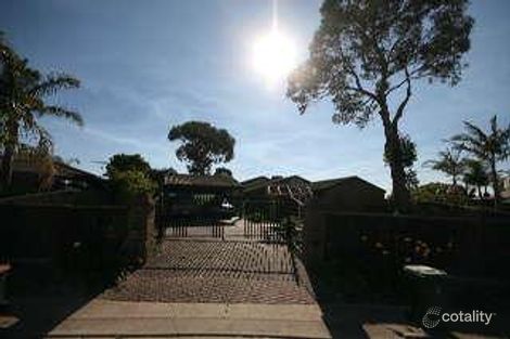 16 Coolalie Rd, Sheidow Park, SA 5158