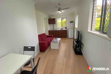 Property photo of 417 Musgrave Road Coopers Plains QLD 4108