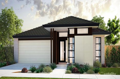 823 Daydream St, Burpengary East, QLD 4505