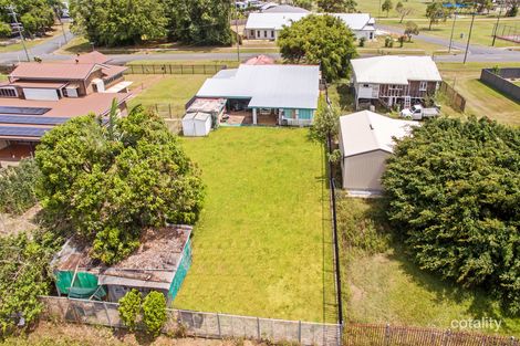 Property photo of 58 Thomson Road Edmonton QLD 4869