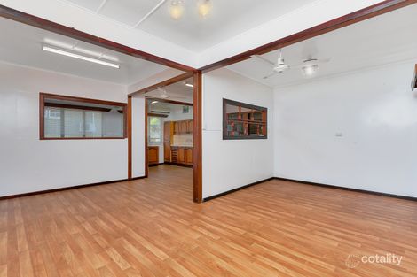 Property photo of 58 Thomson Road Edmonton QLD 4869