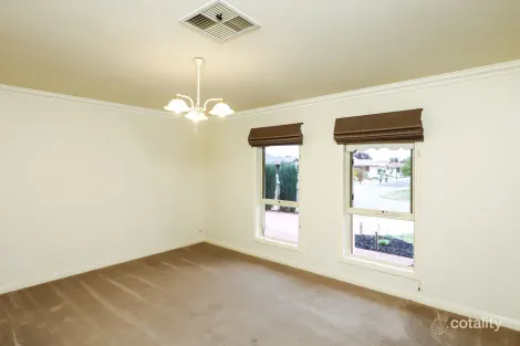 Property photo of 26 Francesca Drive Irymple VIC 3498