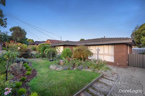 Property photo of 7 Lombard Road Vermont VIC 3133