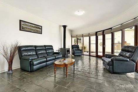 Property photo of 3 Bridge Street Northcote VIC 3070