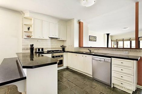 Property photo of 3 Bridge Street Northcote VIC 3070