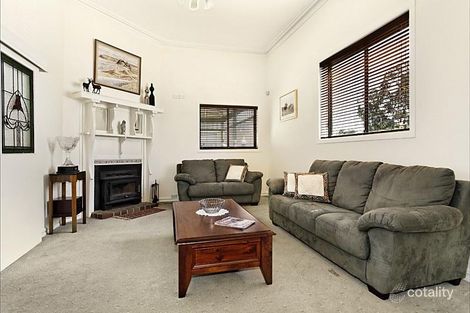 Property photo of 3 Bridge Street Northcote VIC 3070