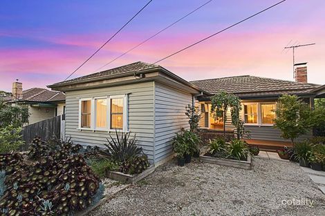 66 Wellington St, West Footscray, VIC 3012