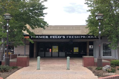 277 Auburn St, Goulburn, NSW 2580