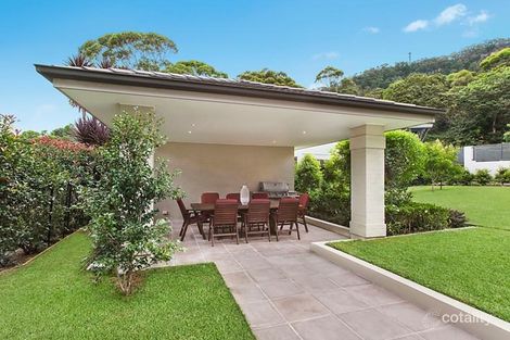 Property photo of 35 Parrish Avenue Mount Pleasant NSW 2519