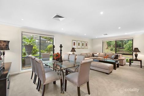 Property photo of 35 Parrish Avenue Mount Pleasant NSW 2519