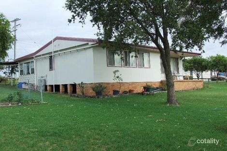 Property photo of 389 Mount Dangar Road Baerami NSW 2333