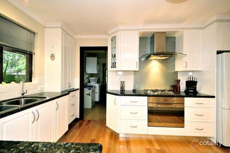 Property photo of 4 Briar Court Kingsley WA 6026