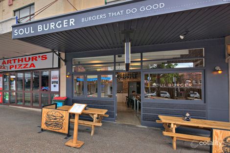 49 Perouse Rd, Randwick, NSW 2031