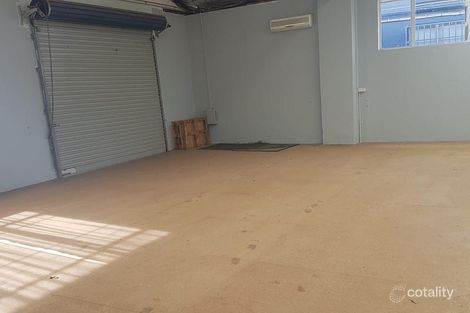 31a Barry Ave, Mortdale, NSW 2223