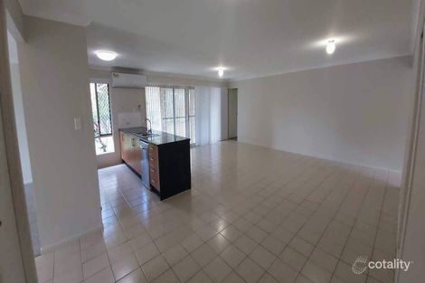 Property photo of 2 Creekside Crescent Flagstone QLD 4280