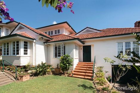 Property photo of 17 Apex Street Clayfield QLD 4011