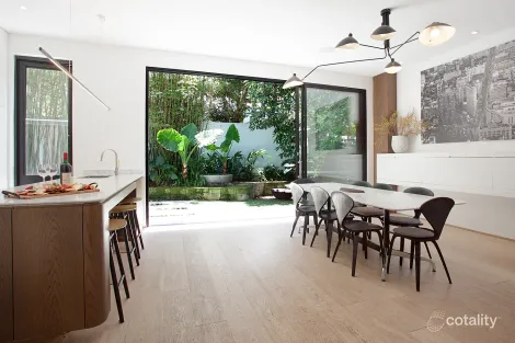 53 Lamrock Ave, Bondi Beach, NSW 2026