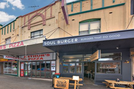 Property photo of 49 Perouse Road Randwick NSW 2031