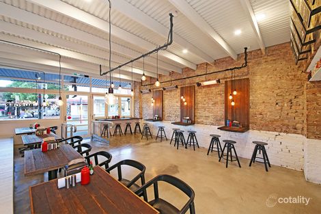 Property photo of 49 Perouse Road Randwick NSW 2031