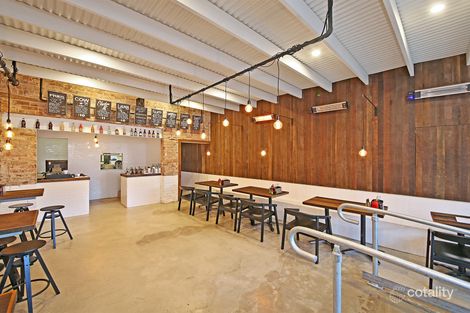 Property photo of 49 Perouse Road Randwick NSW 2031