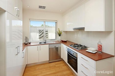 Property photo of 5/2 Alfred Street Highett VIC 3190