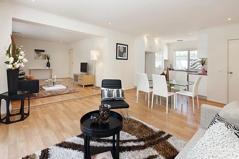 Property photo of 5/2 Alfred Street Highett VIC 3190