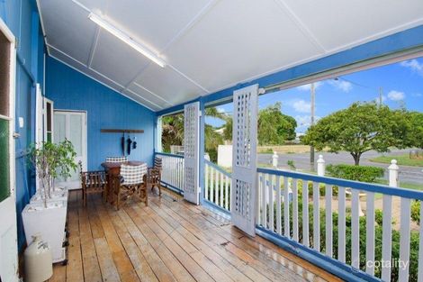 Property photo of 8 Norris Street Hermit Park QLD 4812