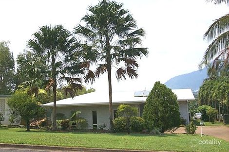 9 Beatrice St, Mooroobool, QLD 4870