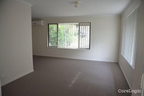 Property photo of 4 Extasis Street The Gap QLD 4061