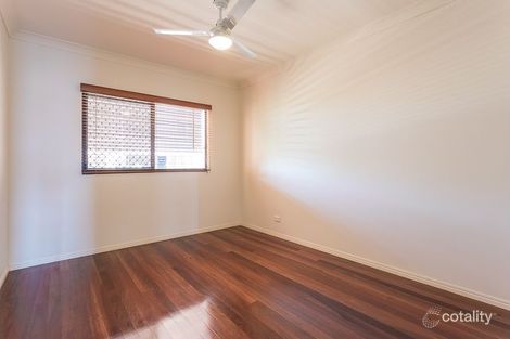 6/123-125 Shore St N, Cleveland, QLD 4163