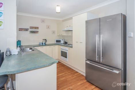 Property photo of 6 St James Crescent Worrigee NSW 2540