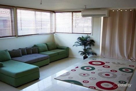 Property photo of 39B Sanderling Street Hinchinbrook NSW 2168