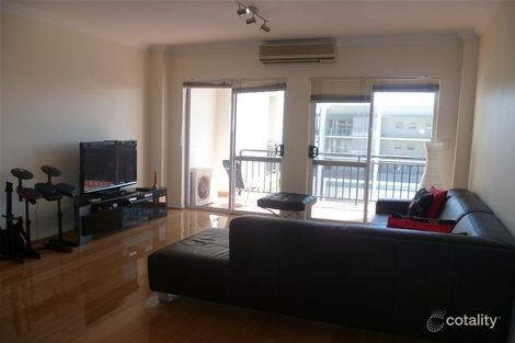 Property photo of 34/105 Colin Street West Perth WA 6005