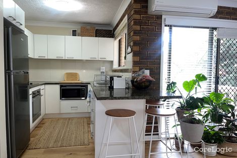 Property photo of 5/6 Genoa Street Surfers Paradise QLD 4217