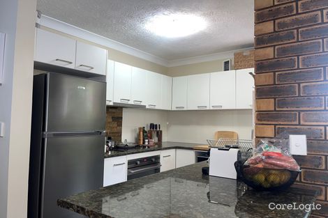 Property photo of 5/6 Genoa Street Surfers Paradise QLD 4217