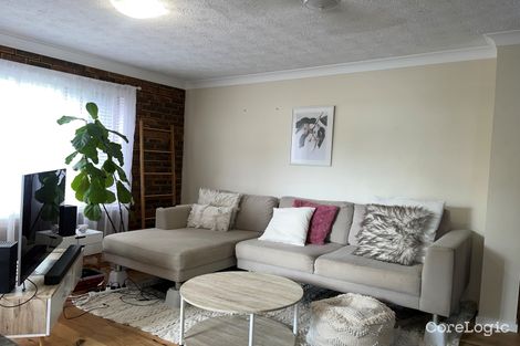 Property photo of 5/6 Genoa Street Surfers Paradise QLD 4217
