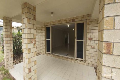Property photo of 2 Creekside Crescent Flagstone QLD 4280
