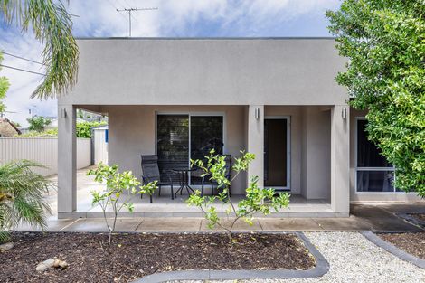 6 Yapinga St, South Plympton, SA 5038