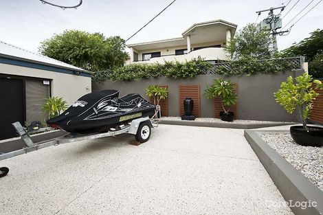 Property photo of 22 Dyson Street South Perth WA 6151