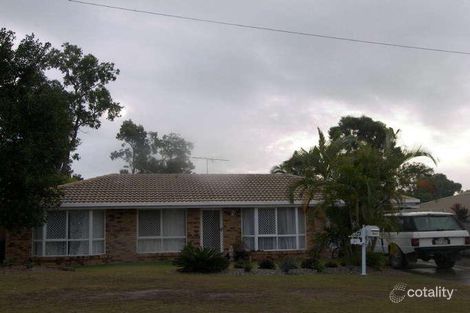 31 Wilson Dr, Camira, QLD 4300