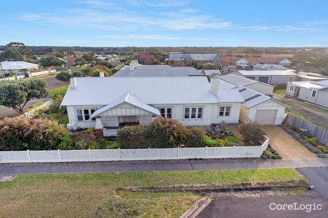 Property photo of 35 Hurd Street Portland VIC 3305